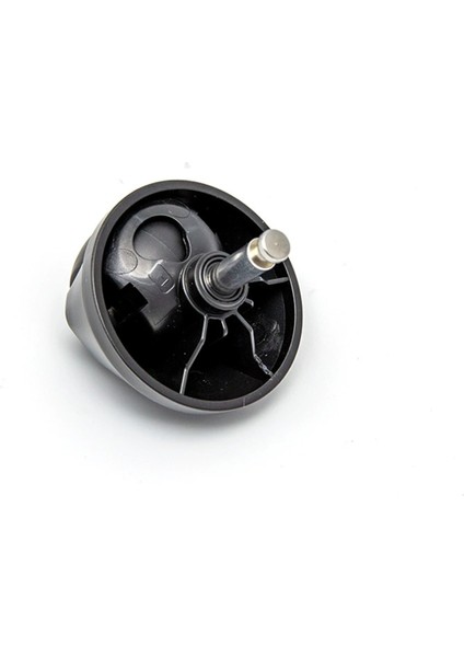 Bobsweep Ihome S1 / S1PRO / V9 Robot Süpürge Parçaları Için Ön Tekerlek Tekerleği Elektrikli Süpürge Yedek Parçaları Aksesuarları (Yurt Dışından) fiyatları