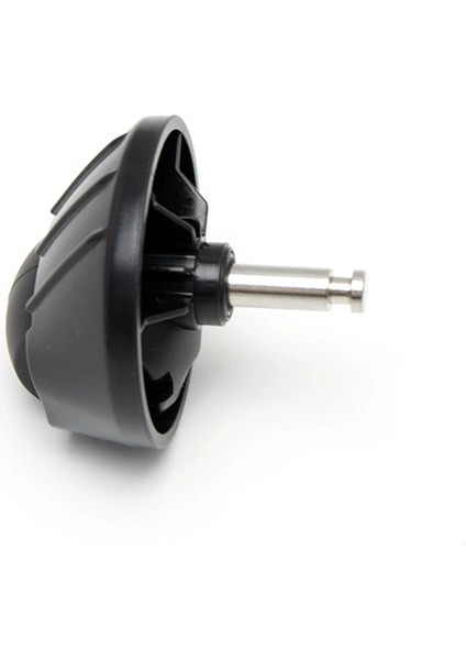 Bobsweep Ihome S1 / S1PRO / V9 Robot Süpürge Parçaları Için Ön Tekerlek Tekerleği Elektrikli Süpürge Yedek Parçaları Aksesuarları (Yurt Dışından) modelleri