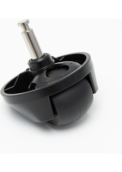 Bobsweep Ihome S1 / S1PRO / V9 Robot Süpürge Parçaları Için Ön Tekerlek Tekerleği Elektrikli Süpürge Yedek Parçaları Aksesuarları (Yurt Dışından) fırsatları