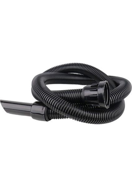 Henry NRV200 Elektrikli Süpürge Aksesuarları Için Vakum Hortumu Yedek Uzatma Dirsek Hortumu 2,5 Metre (Yurt Dışından)