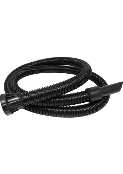 Henry NRV200 Elektrikli Süpürge Aksesuarları Için Vakum Hortumu Yedek Uzatma Dirsek Hortumu 2,5 Metre (Yurt Dışından) modelleri