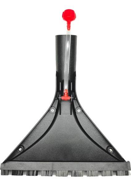 Miele Karcher Thomas Evrensel Döşeme Temizleyici ve Halı Süpürgesi Aparatı Için Yedek Elektrikli Süpürge Başlığı (Yurt Dışından)