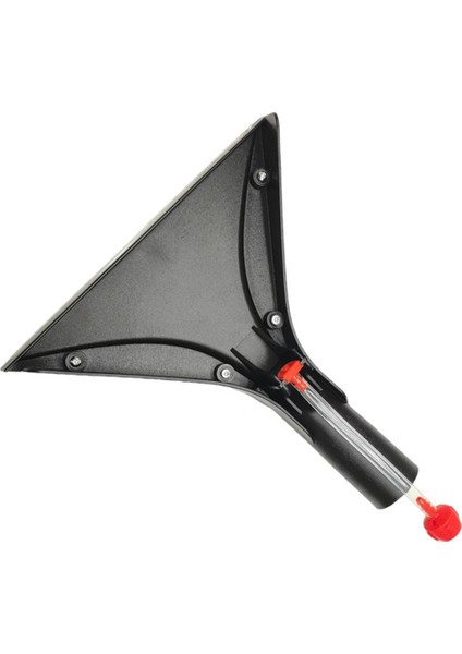 Miele Karcher Thomas Evrensel Döşeme Temizleyici ve Halı Süpürgesi Aparatı Için Yedek Elektrikli Süpürge Başlığı (Yurt Dışından) modelleri