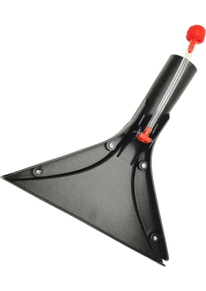 Miele Karcher Thomas Evrensel Döşeme Temizleyici ve Halı Süpürgesi Aparatı Için Yedek Elektrikli Süpürge Başlığı (Yurt Dışından) fırsatları