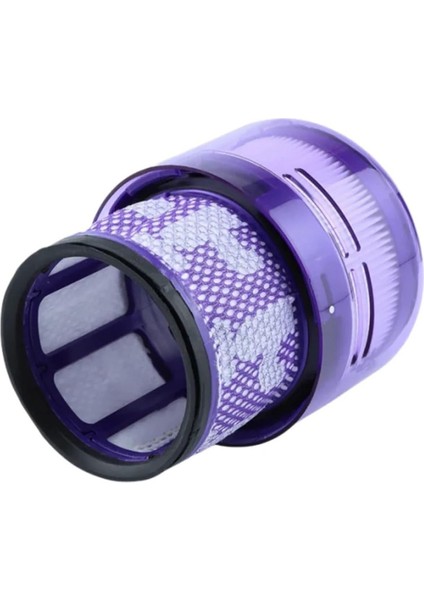 Dyson SV19 Omni-Glide Kablosuz Elektrikli Süpürge Filtreleri Için Hepa Filtre Yedekleri (Yurt Dışından) modelleri
