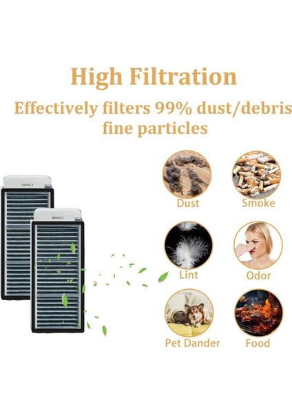 Dreame X50 Ultra COMPLETE/L50 Pro Ultra Elektrikli Süpürge Ana Yan Fırça Hepa Filtreler Paspas Pedleri Toz Torbaları (Yurt Dışından) fiyatları