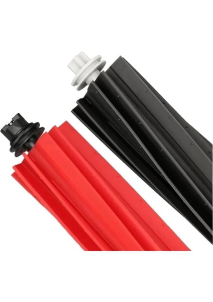 Roborock Q8 Max, Q8 Max+(Plus), Q5 Pro ve Robot Süpürge Parçaları Için Aksesuar Kiti (Yurt Dışından) modelleri