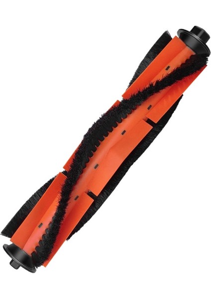 Eve Plus SDJ01RM Robot Vakum Yedek Parça Aksesuarları Ana Yan Fırça Hepa Filtre Paspas Toz Torbası (Yurt Dışından) fırsatları