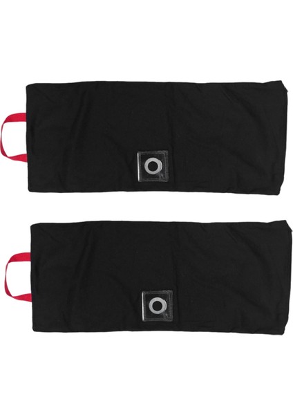 Karcher Wd Nt Serisi NT20 NT30 WD2S WD3S/NILFISK/NUMATIC Elektrikli Süpürge Için 2 Adet Toz Torbası Yeniden Kullanılabilir Toz Torbası (Yurt Dışından) fiyatları