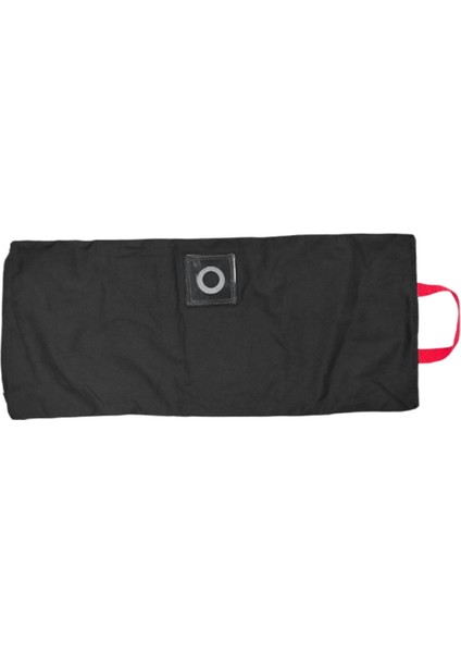 Karcher Wd Nt Serisi NT20 NT30 WD2S WD3S/NILFISK/NUMATIC Elektrikli Süpürge Için 2 Adet Toz Torbası Yeniden Kullanılabilir Toz Torbası (Yurt Dışından) fırsatları