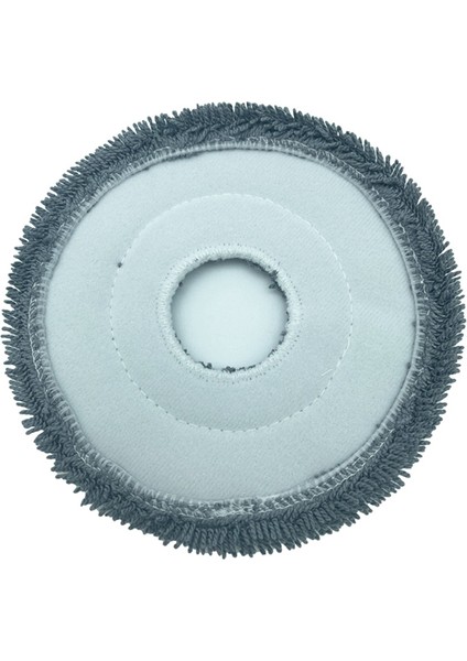 L10S Pro / RLS6L / S10+ Rulo Fırça Yan Fırça Hepa Filtre Paspas Bezi Paçavra Elektrikli Süpürge Parçaları (Yurt Dışından) fırsatları