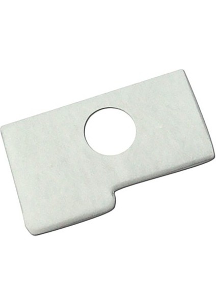 Hava Filtresi Yeni Modeli Motorlu Testere Stihl Ms 170 & Stihl Ms 180 DKN-ME110064