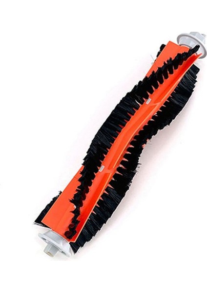 Uwant U200 / U200 Pro / Edison 2 Plus / U250 Elektrikli Süpürge Yedek Parçaları Için Vakum Ana Fırçası Değişimi (Yurt Dışından) fiyatları