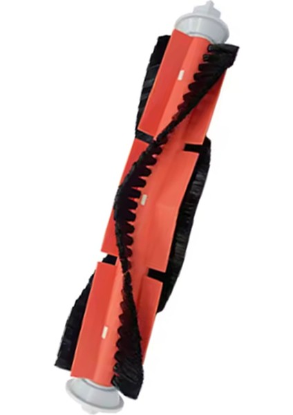 Uwant U200 / U200 Pro / Edison 2 Plus / U250 Elektrikli Süpürge Yedek Parçaları Için Vakum Ana Fırçası Değişimi (Yurt Dışından) modelleri