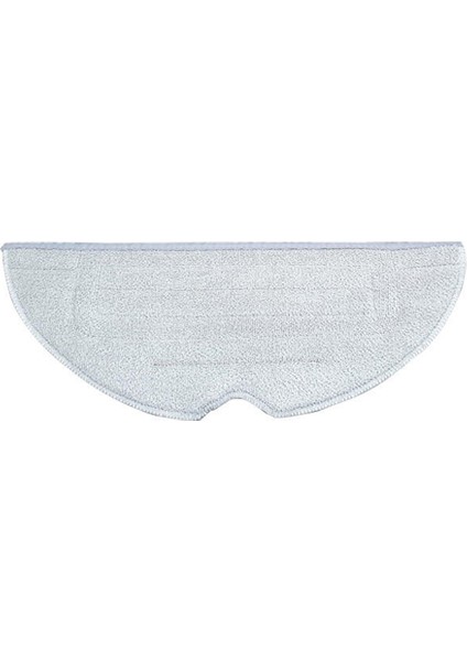 Dreame Mova S10 Süpürme Robotu Aksesuarları Yedek Kiti Için Uygun 1 Set Süpürme Robotu Sarf Malzemeleri, (Yurt Dışından) modelleri