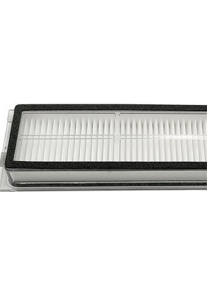 Dreame Mova S10 Süpürme Robotu Aksesuarları Yedek Kiti Için Uygun 1 Set Süpürme Robotu Sarf Malzemeleri, (Yurt Dışından) fırsatları