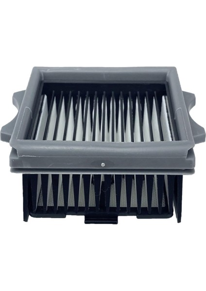 Tineco Floor One Switch S6 Stretch S6 Edition Elektrikli Süpürge Yedek Parçaları Için Hepa Filtresi (Yurt Dışından) fiyatları