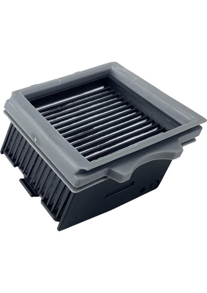 Tineco Floor One Switch S6 Stretch S6 Edition Elektrikli Süpürge Yedek Parçaları Için Hepa Filtresi (Yurt Dışından) modelleri