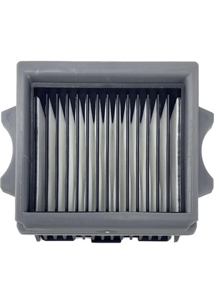 Tineco Floor One Switch S6 Stretch S6 Edition Elektrikli Süpürge Yedek Parçaları Için Hepa Filtresi (Yurt Dışından) fırsatları