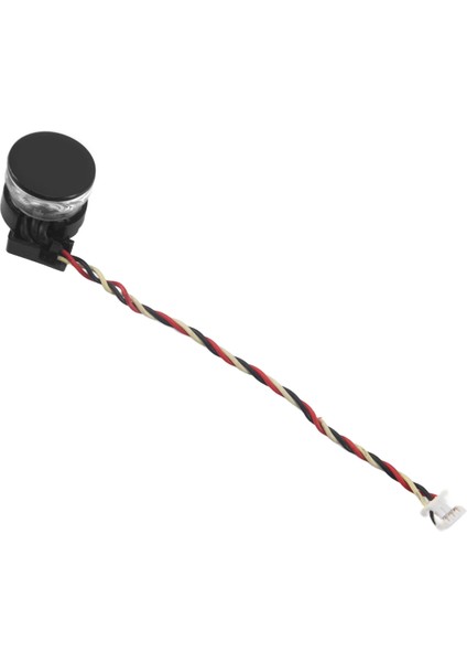 Siyah Tampon Ir Dock Sensörü 500 600 700 800 Serisi 760 761 770 780 790 870 880 Vb (Yurt Dışından)