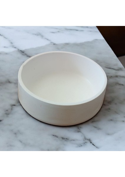 Dekoratif Çok Amaçlı Yuvarlak Küçük Kase fiyatları