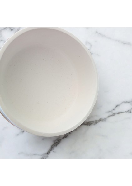 Dekoratif Çok Amaçlı Yuvarlak Küçük Kase modelleri