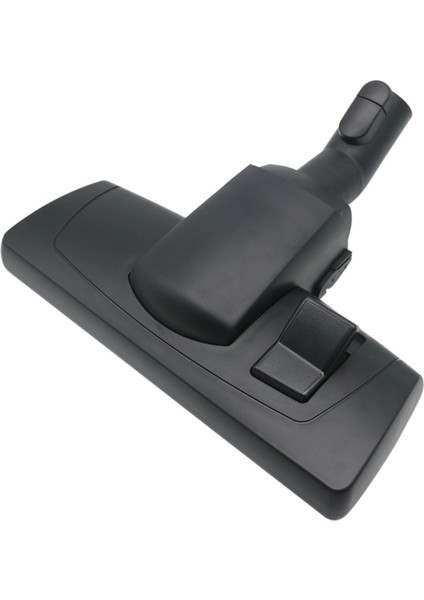 S1 S2 S4 S5 S6 S8 Elektrikli Süpürge Aksesuarları Için Uyumlu Yedek Parçalar Zemin Fırça Kafası (Yurt Dışından) fiyatları