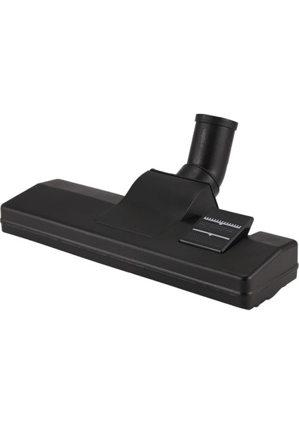 Evrensel Elektrikli Süpürge Robot Aksesuarları Ev Halı Zemin Memesi Elektrikli Süpürge Kafası Aracı Verimli Temizlik (Yurt Dışından) modelleri