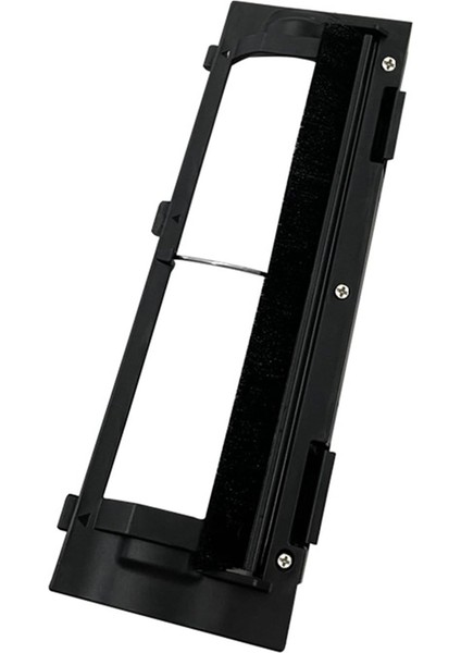 AV2501AE/AV2502AE Robotlu Süpürge Yedek Parçaları Için Ana Silindir Fırça Kapağının Değiştirilmesi (Yurt Dışından) modelleri
