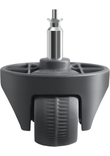 Narwal J4/j5 Xiaoyao 001 Süpürge Aksesuarları Için 2 Adet Evrensel Tekerlek Ön Kılavuzu (Yurt Dışından) fırsatları