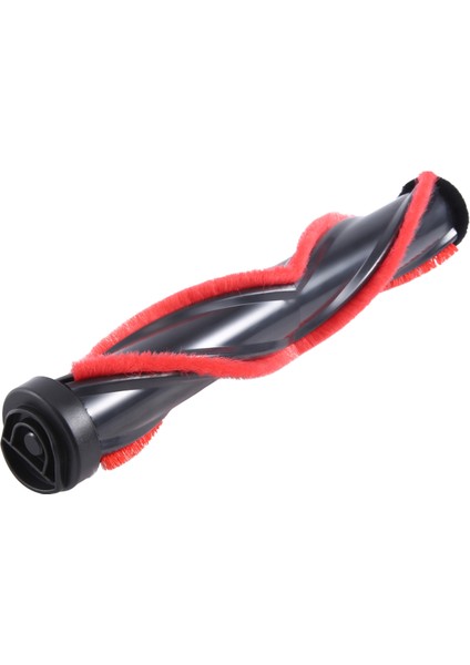 A10 X1 EA10 A11 Elektrikli Süpürgeler Robot Aksesuarları Yedek Parça Ana Fırça Silindir Çubuk Fırçalar D (Yurt Dışından)