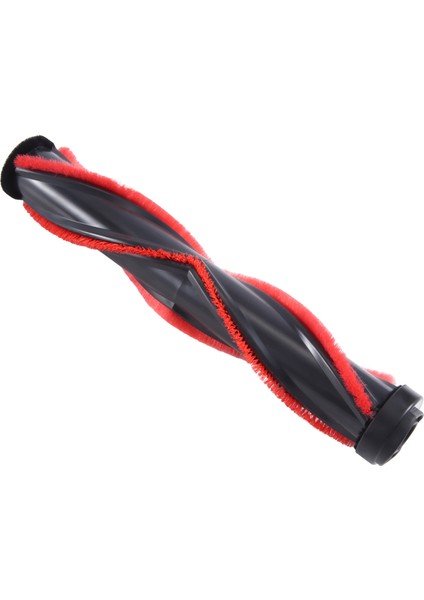 A10 X1 EA10 A11 Elektrikli Süpürgeler Robot Aksesuarları Yedek Parça Ana Fırça Silindir Çubuk Fırçalar D (Yurt Dışından) modelleri