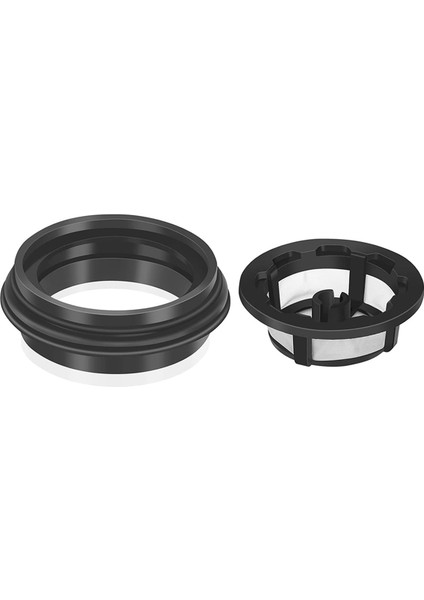 Irobot Braava Jet M6 Süpürge Aksesuarları Filtre Elemanı Su Tankı Filtresi Filtre Elemanı Sarf Malzemeleri Için Uygundur (Yurt Dışından)