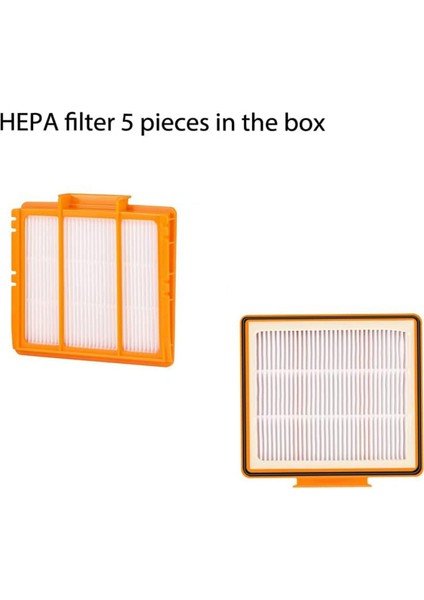 Shark Aı AV2501S AV2501AE RV2502AE AV2510AOUS AV2511AE RV2610WA Elektrikli Süpürge Parçaları Için Ana Fırça Rulo Köpük Filtreleri (Yurt Dışından) fiyatları