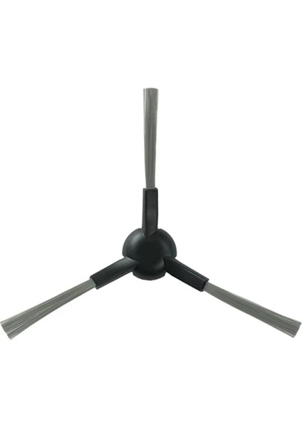 Dreame Mova E30 Ultra / Trouver E30 Ultra Süpürme Robotu Temizleyici Parçalarının Değiştirilmesi Için 25 Parça (Yurt Dışından) fırsatları