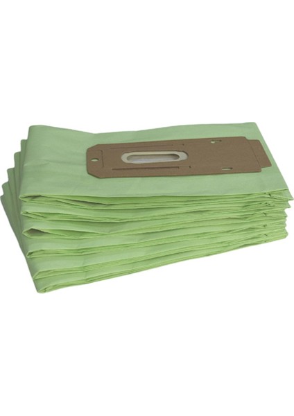 Oreck Tip cc ve Diğer Seri Elektrikli Süpürge Aksesuarları Toz Torbası Kağıt Torba (Yurt Dışından) modelleri