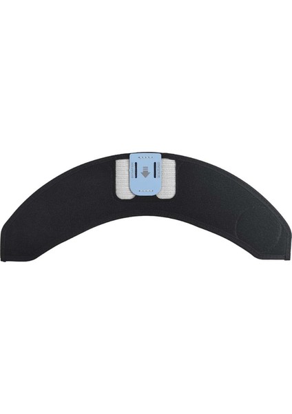 Irobot Süpürge Aksesuarları Roomba Combo J7+ Bez Takımı Yedek Sarf Malzemeleri Için Uygundur (Yurt Dışından) modelleri