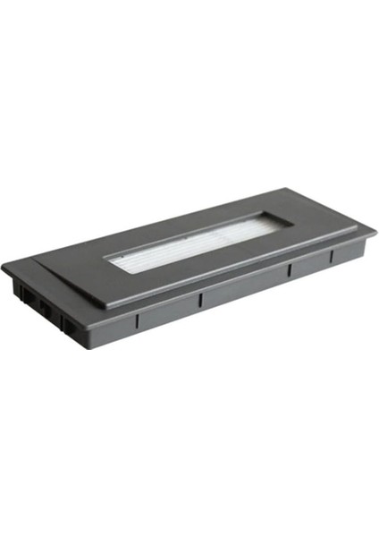 Ecovacs Deebot Ozmo 930 610 Robot Süpürge Ana Yan Fırça Filtre Paspas Bezi Süpürge Aksesuarları Kiti (Yurt Dışından) fırsatları