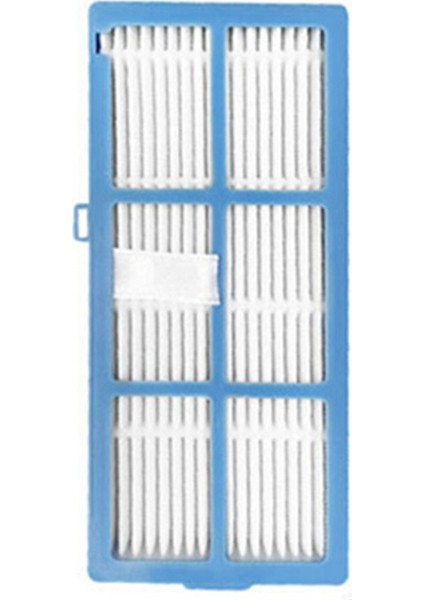 Grande 1 Robotlu Süpürge Ana Yan Fırça Hepa Filtre Aksesuarları Yedek Yedek Parça (Yurt Dışından) fırsatları