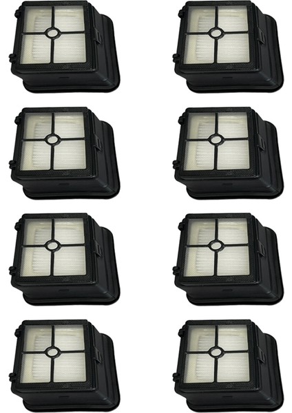 Atvel F16 / F16 Pro / F16 Ultimate / Thomson VH20BW02 Elektrikli Süpürge Filtre Aksesuarları Parçaları (Yurt Dışından) modelleri