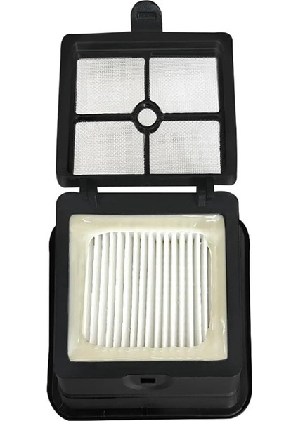Atvel F16 / F16 Pro / F16 Ultimate / Thomson VH20BW02 Elektrikli Süpürge Filtre Aksesuarları Parçaları (Yurt Dışından) fırsatları