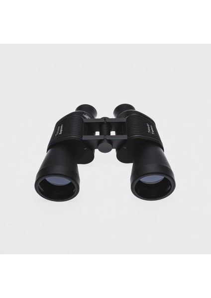 16X50 Perma Focus – Otomatik Netleme El Dürbünü 1000M/60M fırsatları