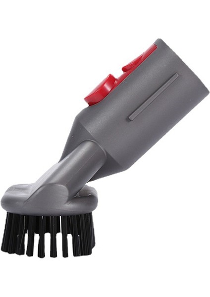 Dyson V15 V12 V8 V11 V10 V7 Absolute Detect Kablosuz Elektrikli Süpürge Aparatı Yatak Aparatı + Sert Fırça + Uzatma Hortumu (Yurt Dışından) modelleri