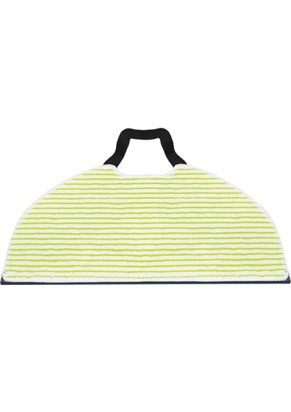 Shark Sweeper RV2410WD/RV2610WD/RV2610WA Wfus Paspas Aksesuarları Robot Süpürge Aksesuarları (Yurt Dışından) fiyatları