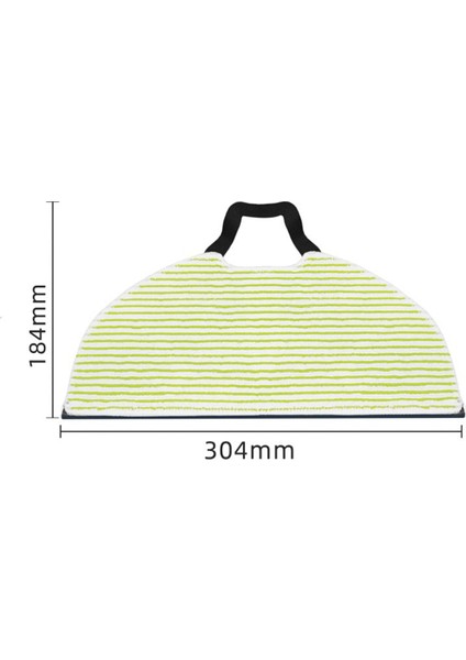 Shark Sweeper RV2410WD/RV2610WD/RV2610WA Wfus Paspas Aksesuarları Robot Süpürge Aksesuarları (Yurt Dışından) modelleri