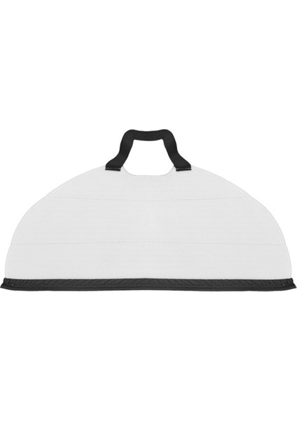 Shark Sweeper RV2410WD/RV2610WD/RV2610WA Wfus Paspas Aksesuarları Robot Süpürge Aksesuarları (Yurt Dışından) fırsatları