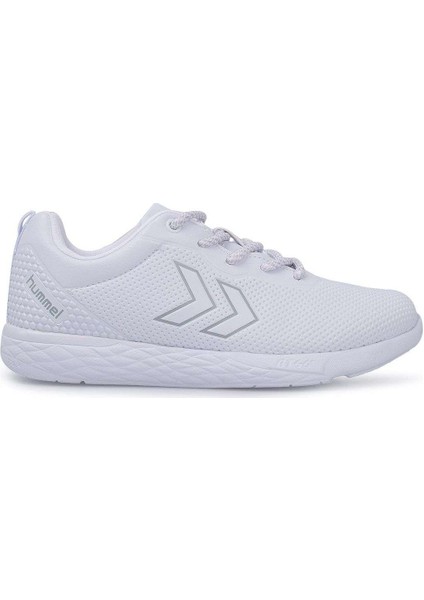 Oslo Unisex Spor Ayakkabı 212149-9001 indirimleri