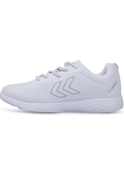 Oslo Unisex Spor Ayakkabı 212149-9001