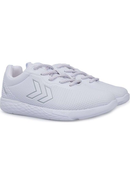 Oslo Unisex Spor Ayakkabı 212149-9001