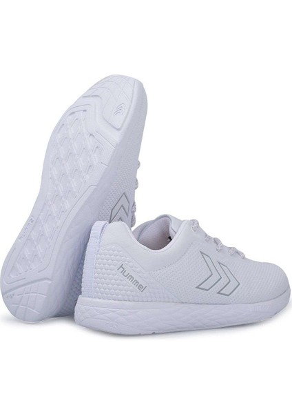 Oslo Unisex Spor Ayakkabı 212149-9001